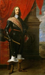 Portrait de l