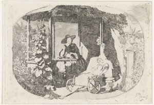 Maison d