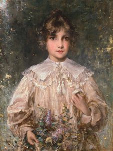 Lilas