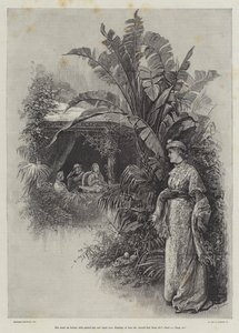 Ils se sont mariés, par Walter Besant et James Rice