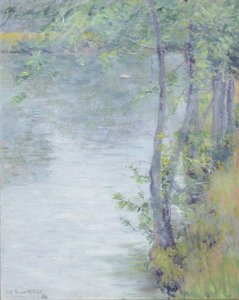 Tôt le matin à Farmington - Dawson Dawson Watson