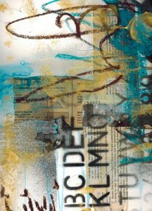  - Deb Chaney