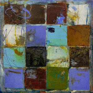  - Deb Chaney