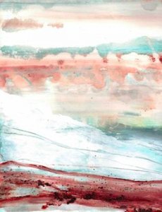 Résumé : « Horizon océanique » - Deb Chaney