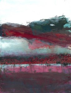  - Deb Chaney