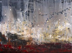  - Deb Chaney