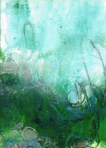  - Deb Chaney