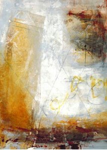  - Deb Chaney