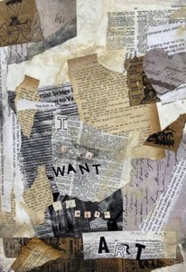  - Deb Chaney