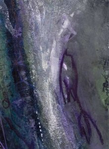  - Deb Chaney