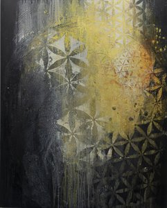  - Deb Chaney