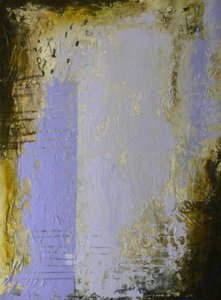  - Deb Chaney