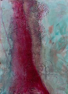  - Deb Chaney