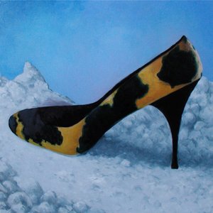 Talons Hauts, 2008
