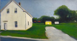 Nouvel Anglais - Deborah Stevenson