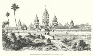 East Mebon - Delaporte (after)