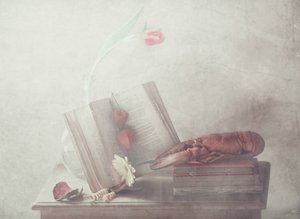  - Delphine Devos