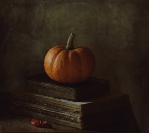  - Delphine Devos