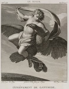 Denis-Sébastien Leroy, Coiny et Bovinet - L