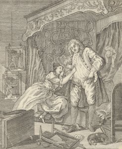Après, 1790-1810