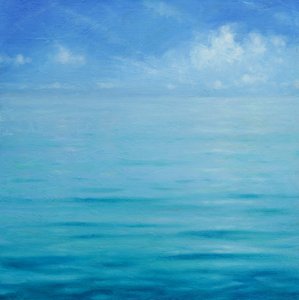 Nuage sur l