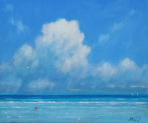 Image inconnue - Derek Hare