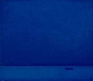 Image inconnue - Derek Hare