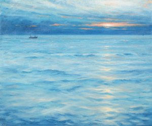Image inconnue - Derek Hare