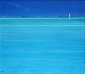 Image inconnue - Derek Hare