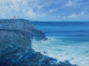 Image Inconnue - Derek Hare
