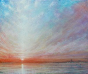 Image inconnue - Derek Hare