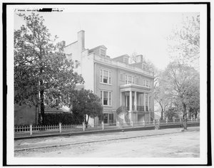 Manoir d
