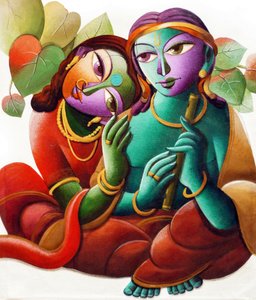  - Dhananjoy Mukherjee