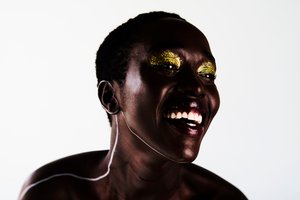 Kuoth, 2018 (photo) - Diana Gomez