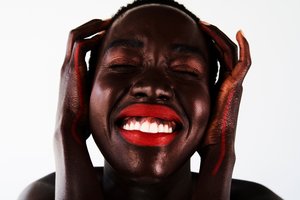 Kuoth, 2018 (photo)