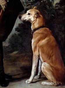 Portrait de l
