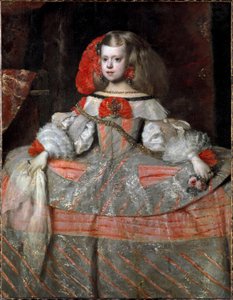 Portrait de l