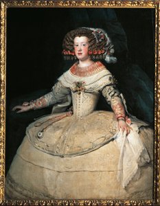 Portrait de l