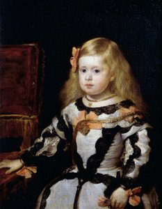 Portrait de l
