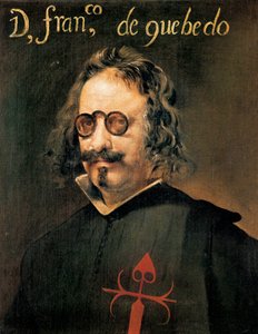Portrait de l