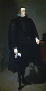 Philippe IV, roi d