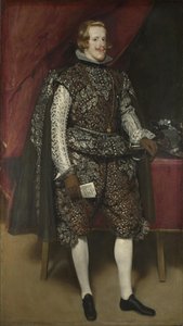 Philippe IV d