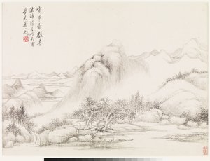  - Ding Huang