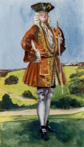 Costume d