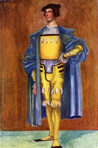 Costume d