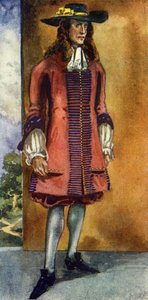 Costume d