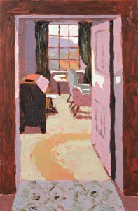  - Dione Verulam