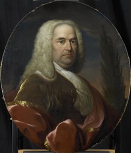  - Dionys van Nijmegen