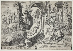Balaam et l