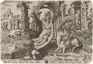 Balaam et l